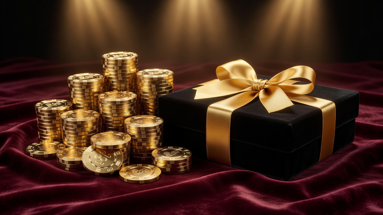 Claiming the Best Bonuses and Promotions - live roulette online australia