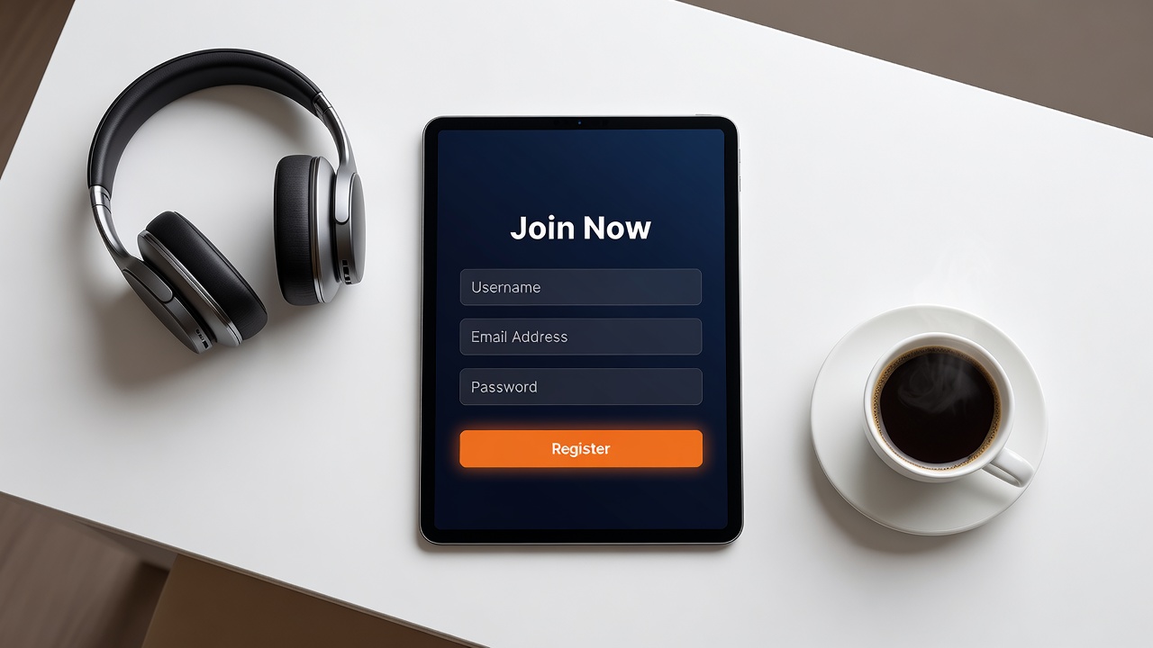 Getting Started with Online Roulette - play roulette online for real money