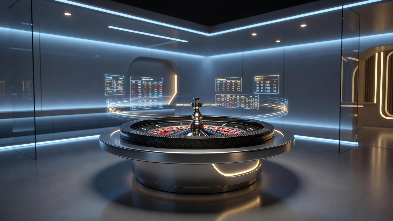 Top Recommended Offers for 2026 - live roulette casino bonus