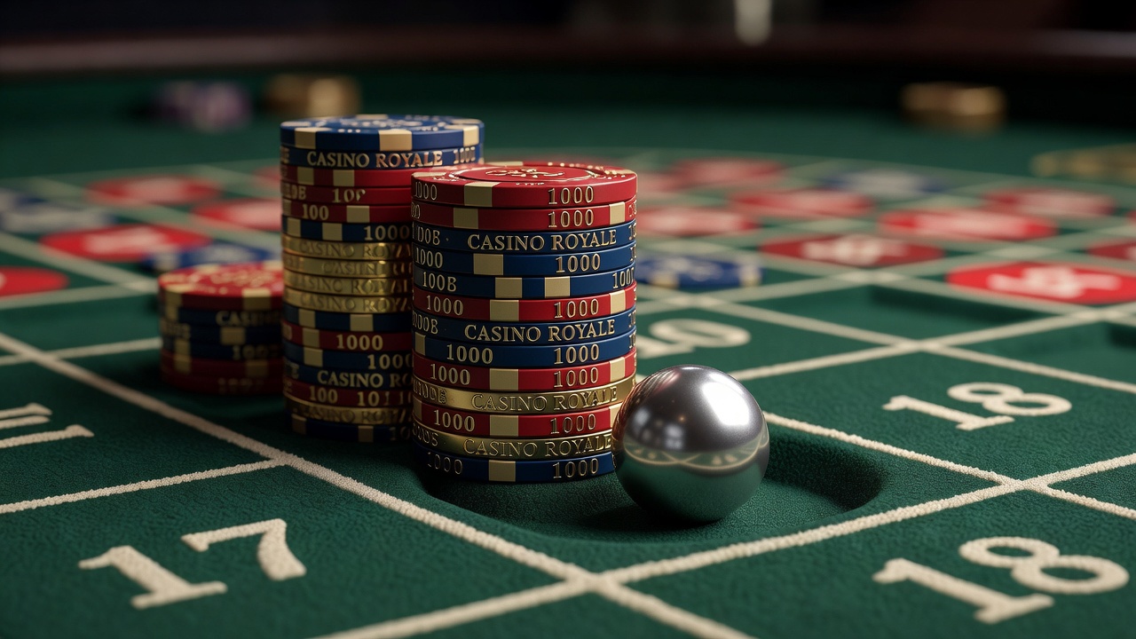 Navigating Bonus Wagering Requirements - live roulette casino bonus