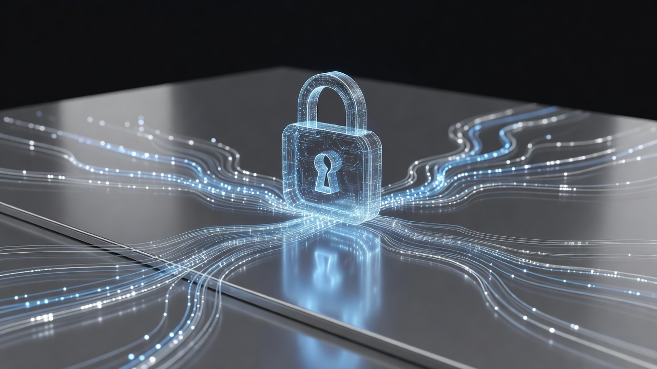 Security and Fair Play at RocketPlay Casino - rocketplay casino play online