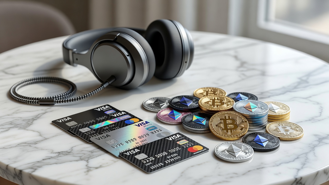 Payment Methods and Customer Support - rocketplay casino play online