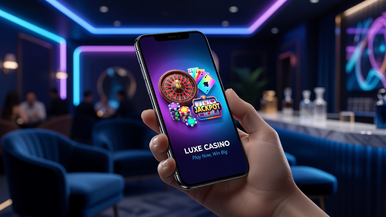 How to Download Zoome Casino Games for Mobile (2026) - zoome casino games download