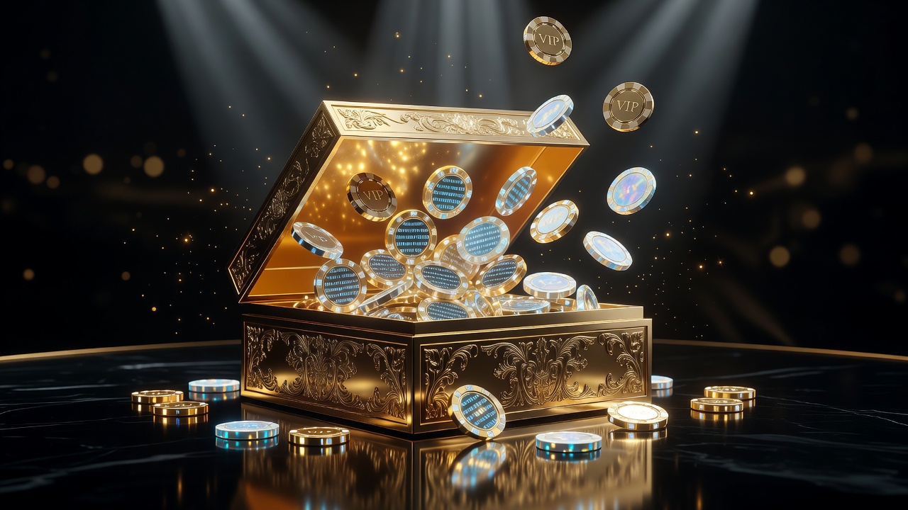 Exclusive Bonuses for Zoome App & PC Client Users in 2026 - zoome casino games download