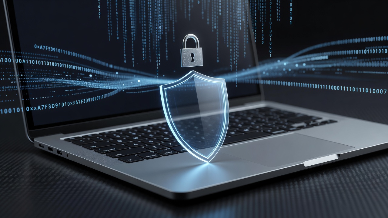 Safety and Security: Trust Your Zoome Download - zoome casino games download
