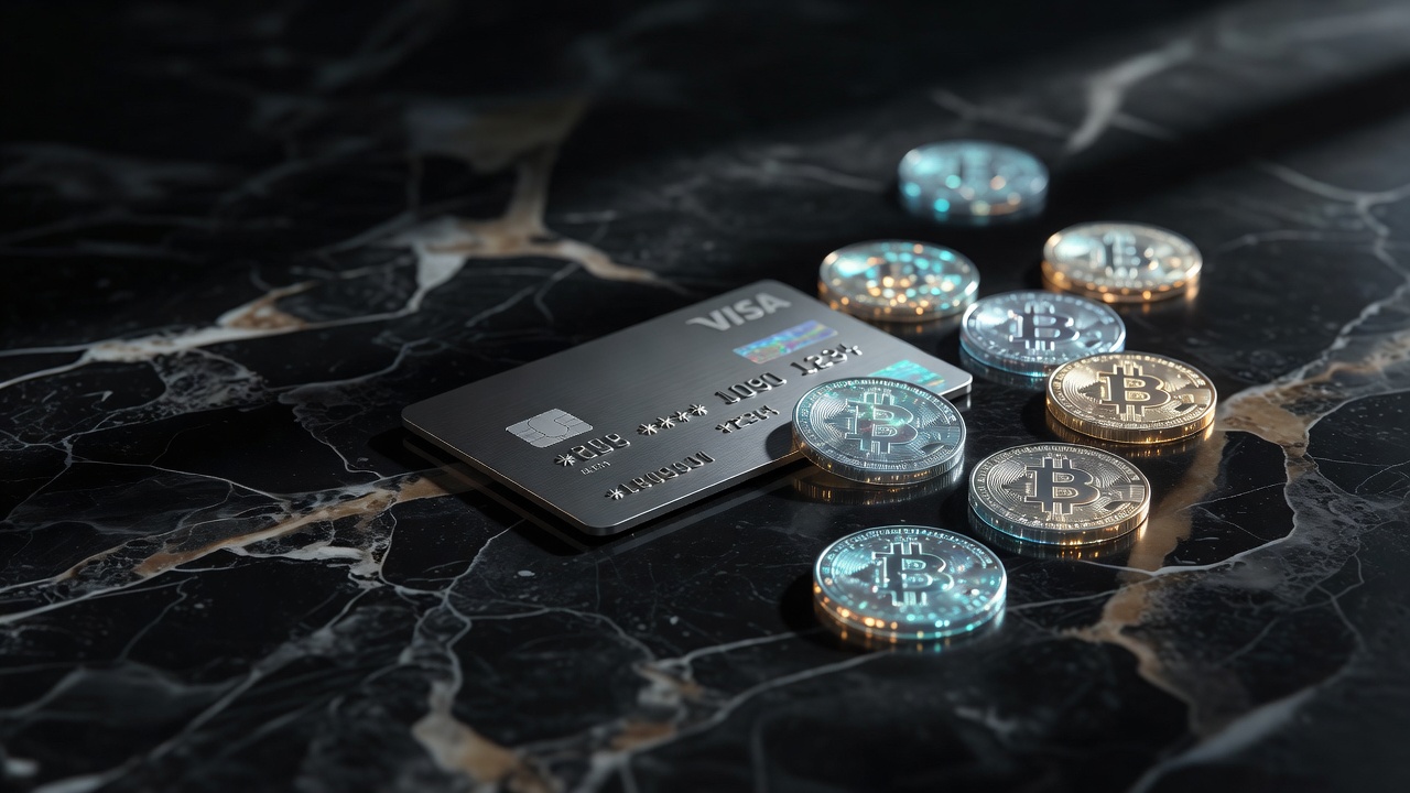Slotrave Casino Payment Methods - slotrave online casino