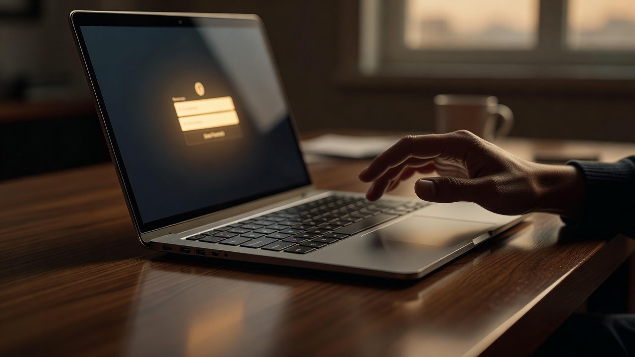 Troubleshooting Common Login Issues - crazytower casino login