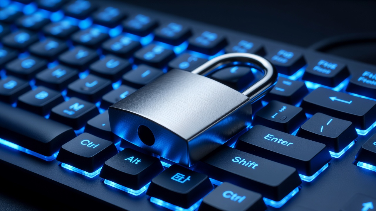 Ensuring Crazytower Casino Account Security - crazytower casino login