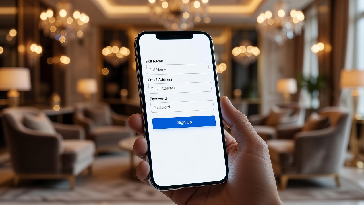 New to Crazytower Casino? Registration Steps - crazytower casino login