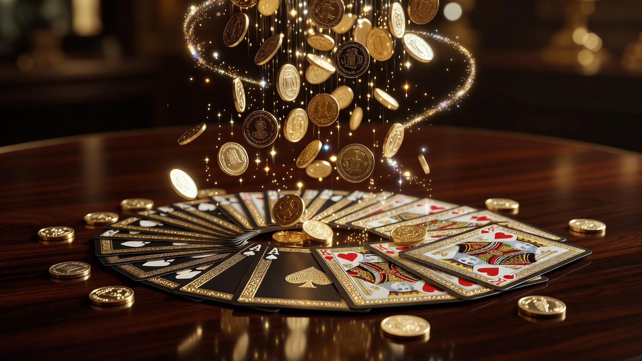 Welcome/Bonus Offer of Crazytower Casino - crazytower casino login