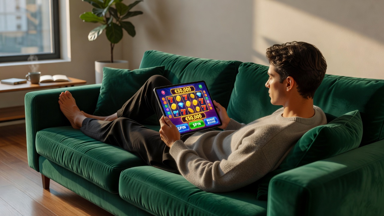 Crazytower Casino App and Mobile Access - crazytower casino login