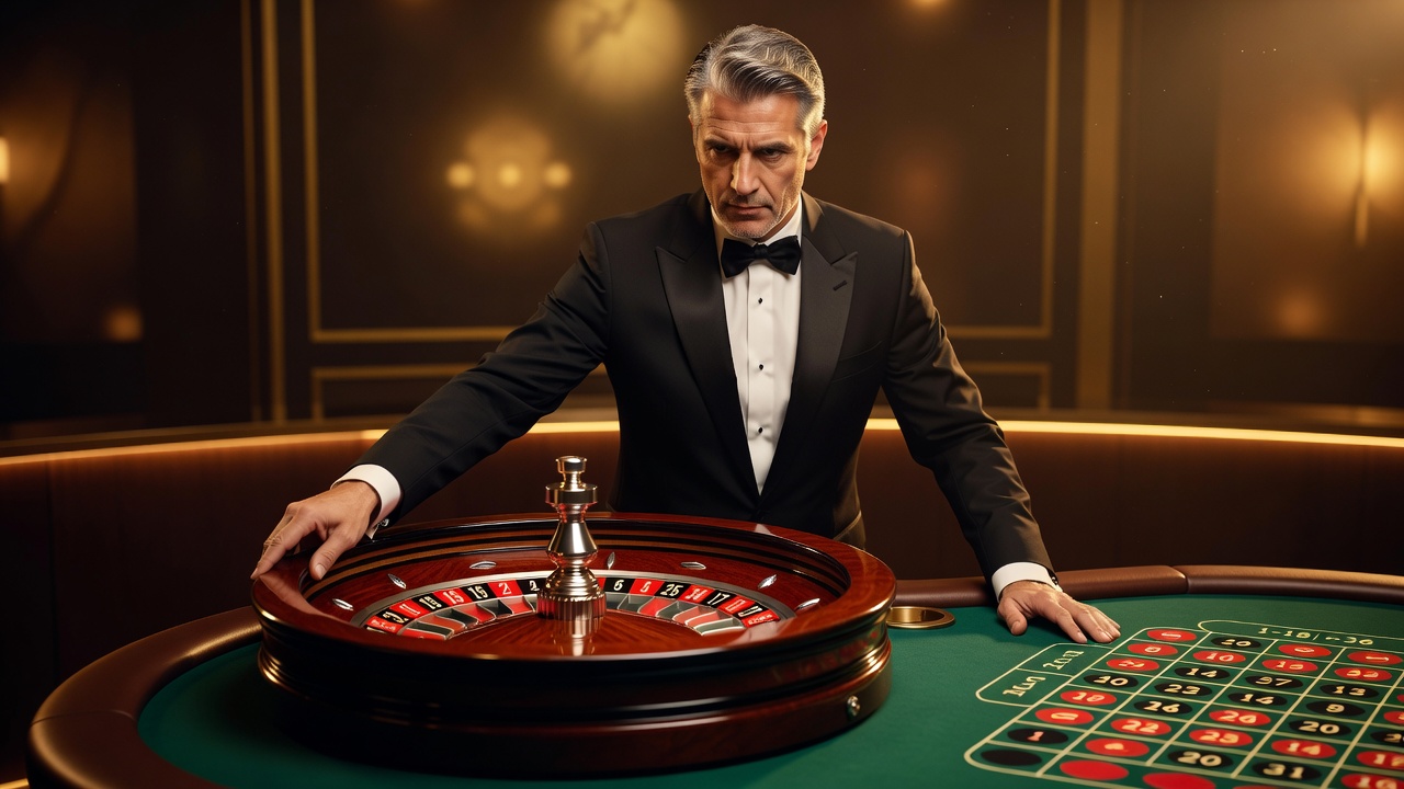 Slotornado Casino Live - slotornado casino app