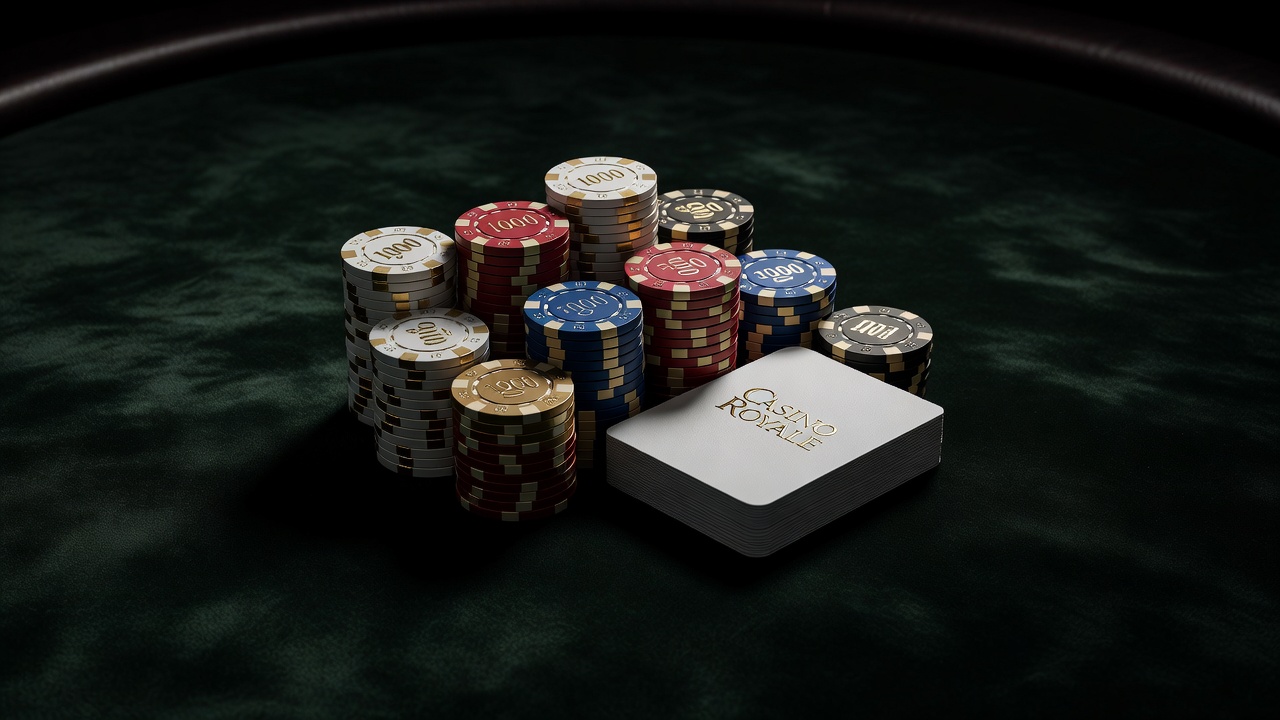 Slotornado Casino Table Limits - slotornado casino app